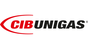 logo cuatro